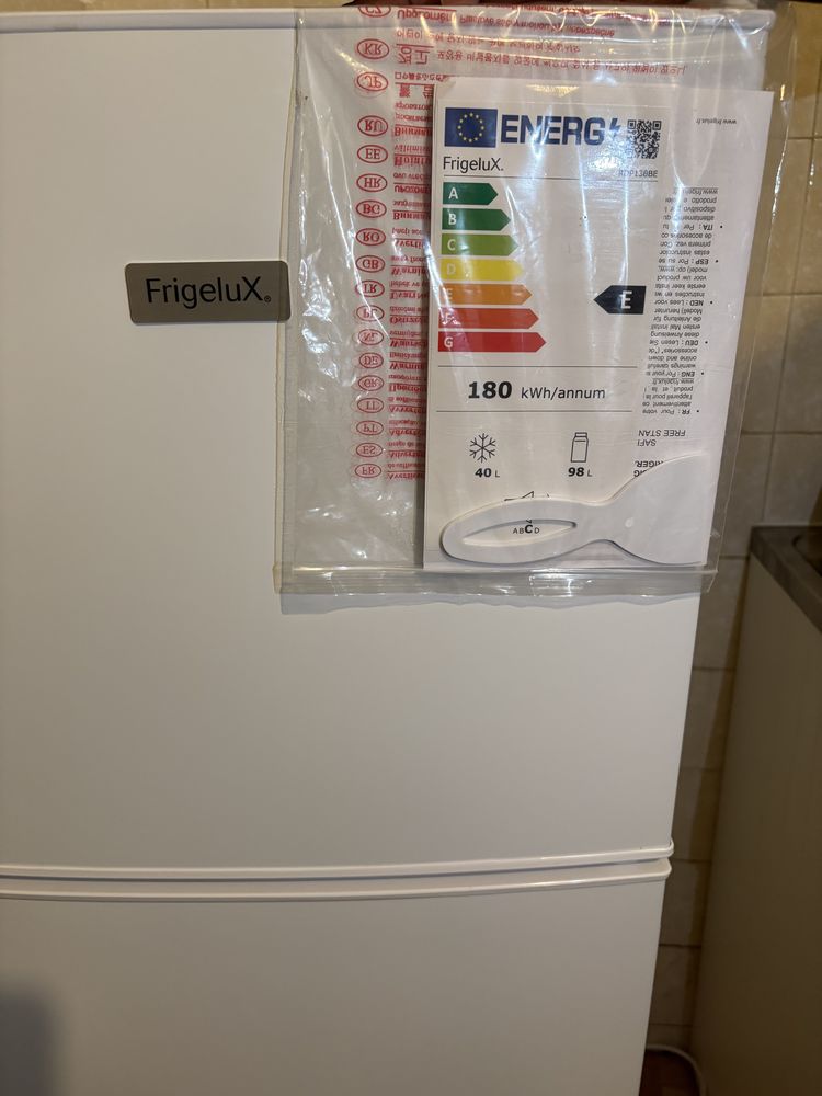 de r�frig�rateur 250 La Valette-du-Var (83)