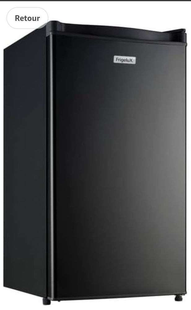 R�frig�rateur 110 Ambert (63)