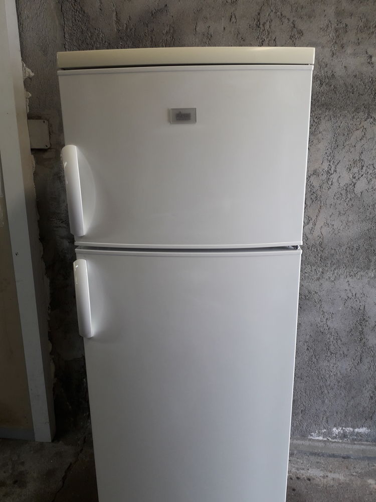 AV REFRIGERATEUR 120 Villenave-d'Ornon (33)