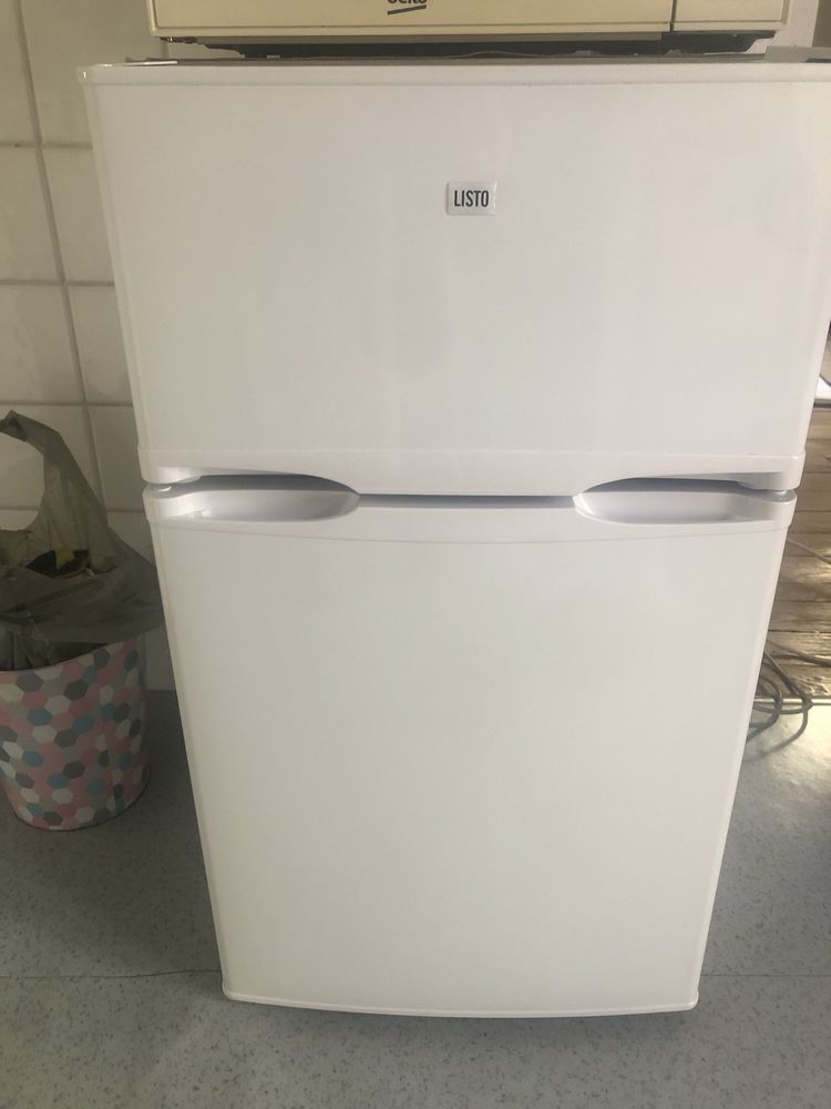 r�frig�rateur 110 Paris 17 (75)