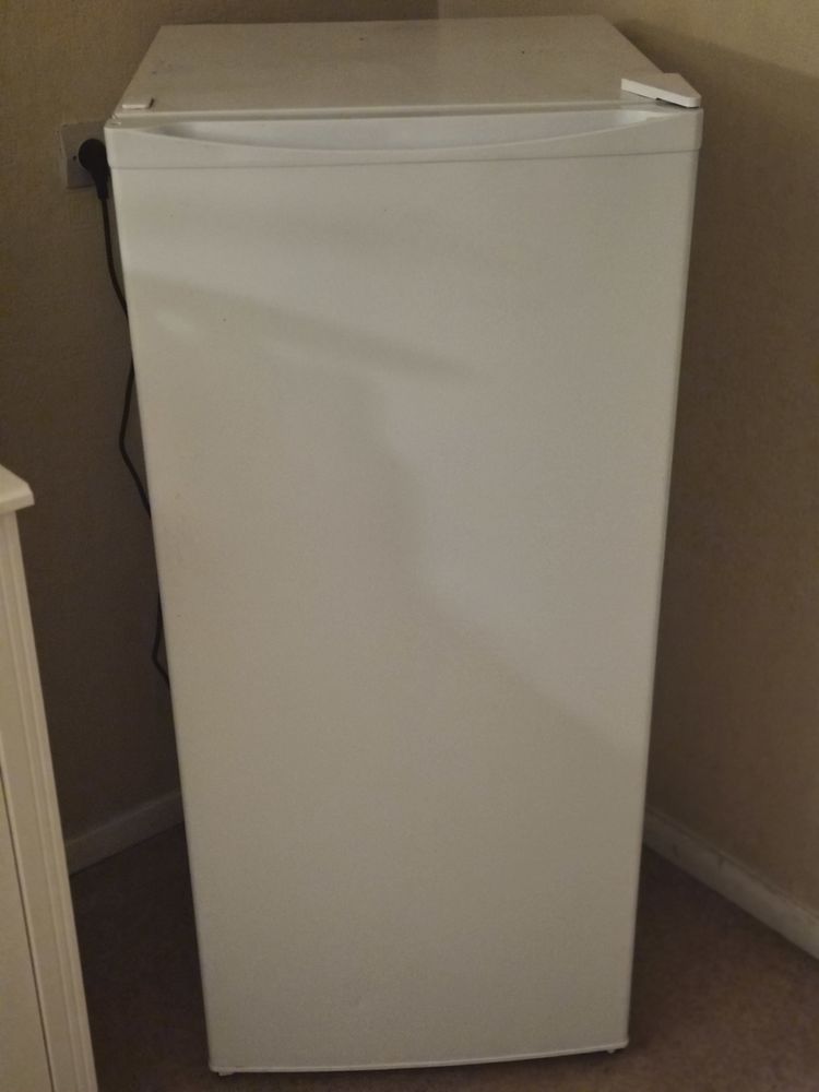 R�frig�rateur 100 Montigny-l�s-Metz (57)