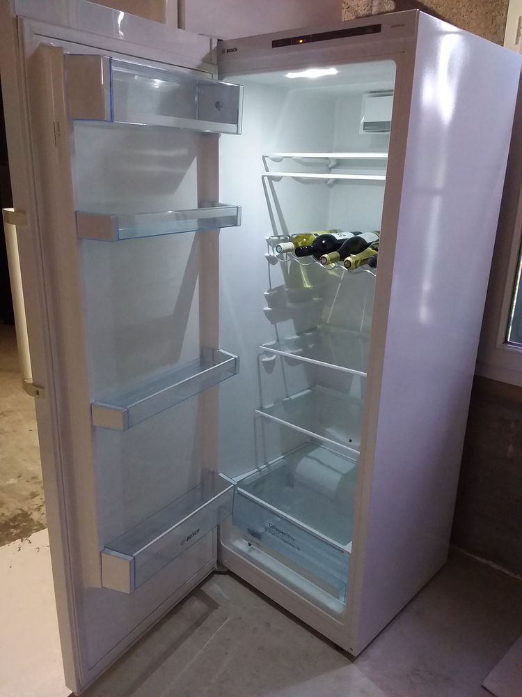 REFRIGERATEUR 160 Bresdon (17)