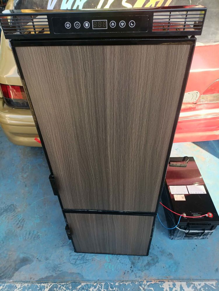 R�frig�rateur 12v 1000 Casson (44)