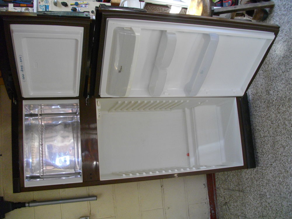 r�frig�rateurcong�lateur 0 Vendin-le-Vieil (62)