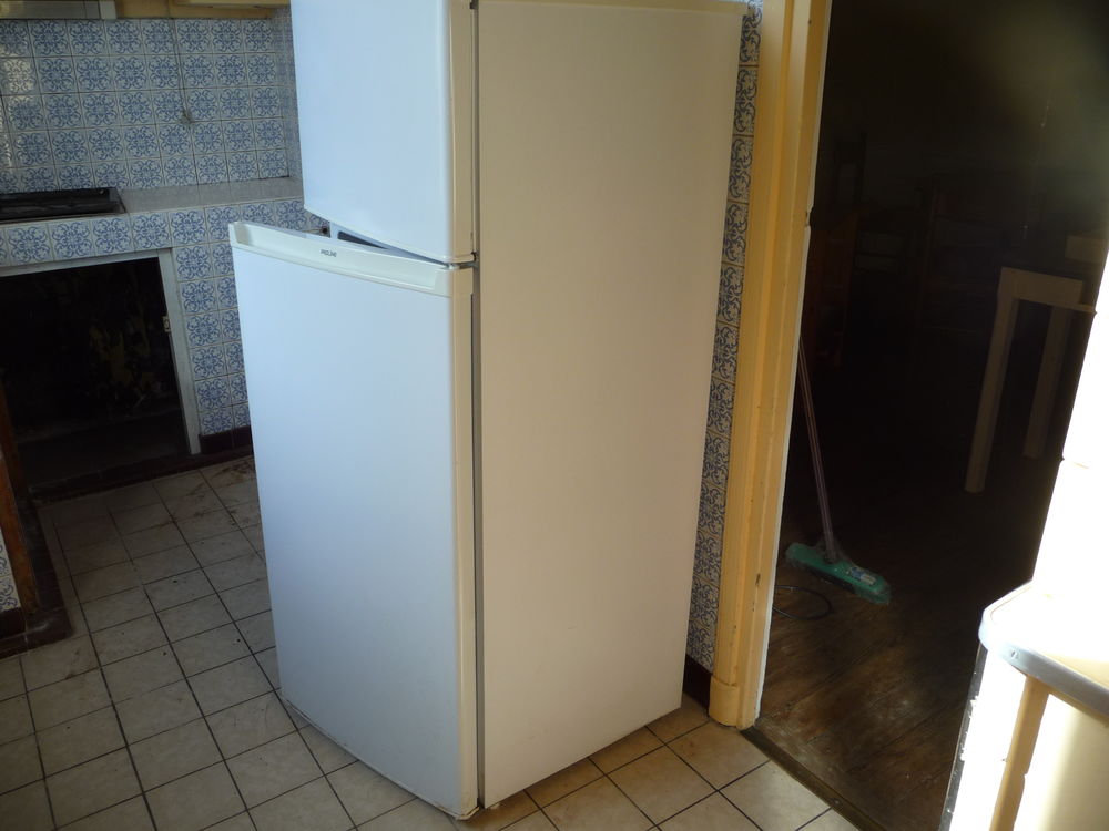 r�frig�rateurs par   ( 2) 0 Arcueil (94)