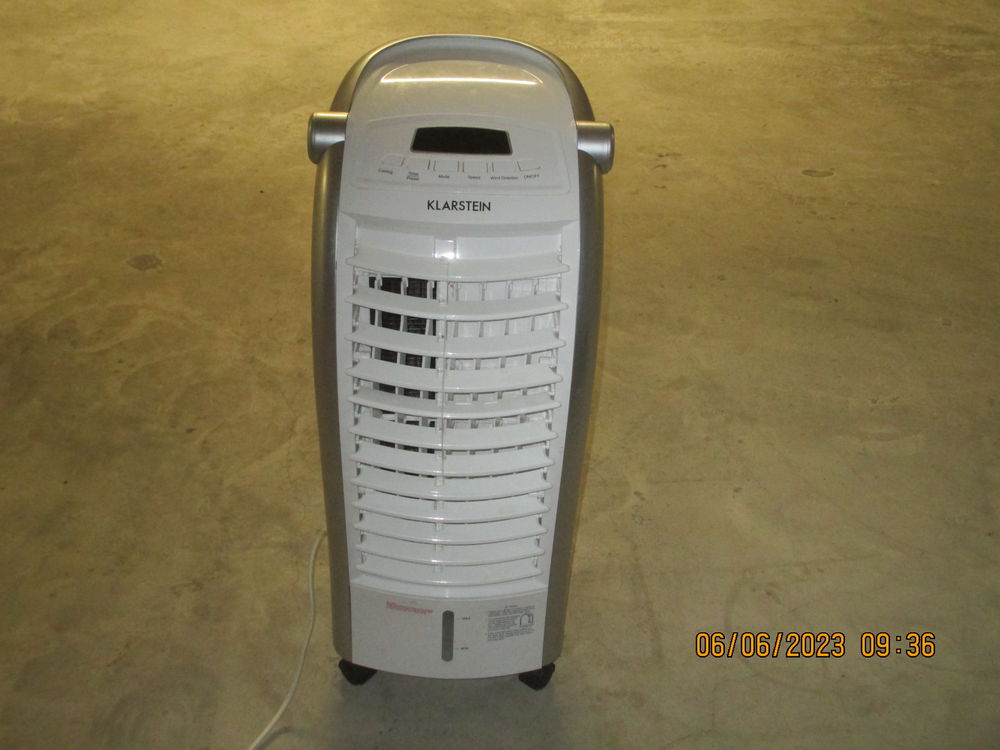 refroidisseur 50 Cernay (68)