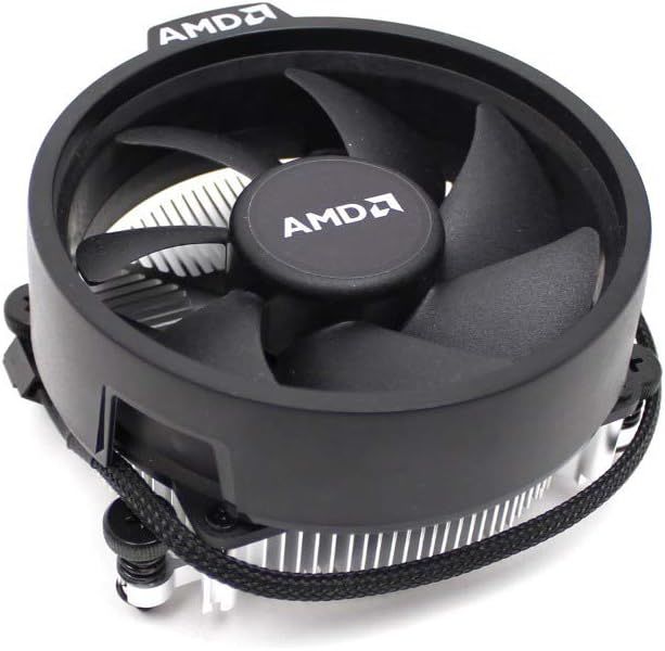 Refroidisseur CPU 15 Eysines (33)