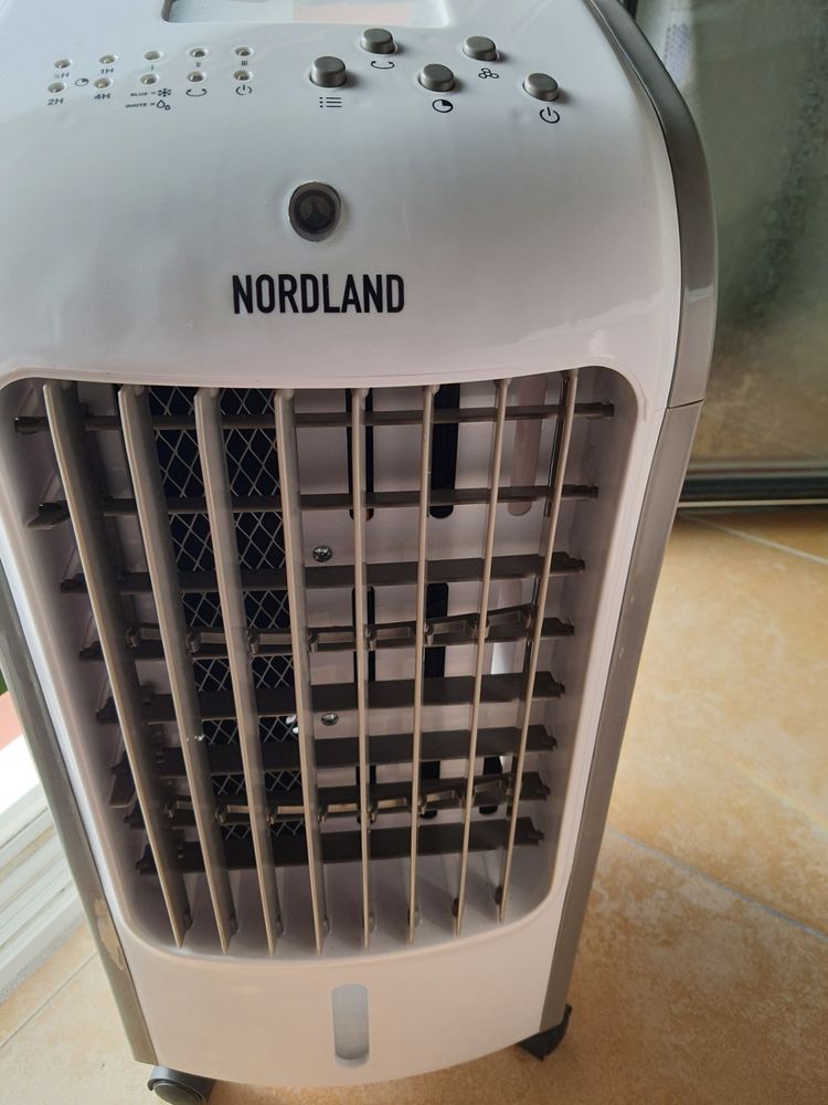 refroidisseur d air 20 Saint-Rapha�l (83)