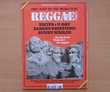 Mag Reggae Vibes 73 + CD