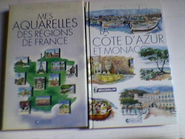 r�gions de france 40 Chamb�ry (73)