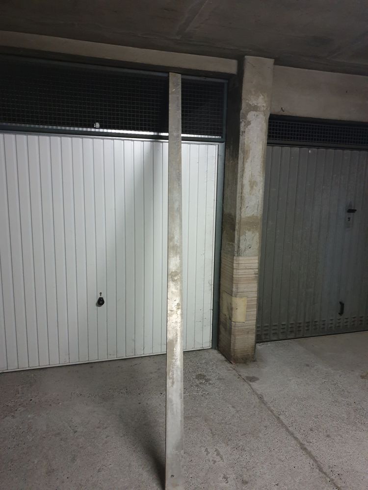 R�gle de ma�on / carreleur 20 Mandelieu-la-Napoule (06)