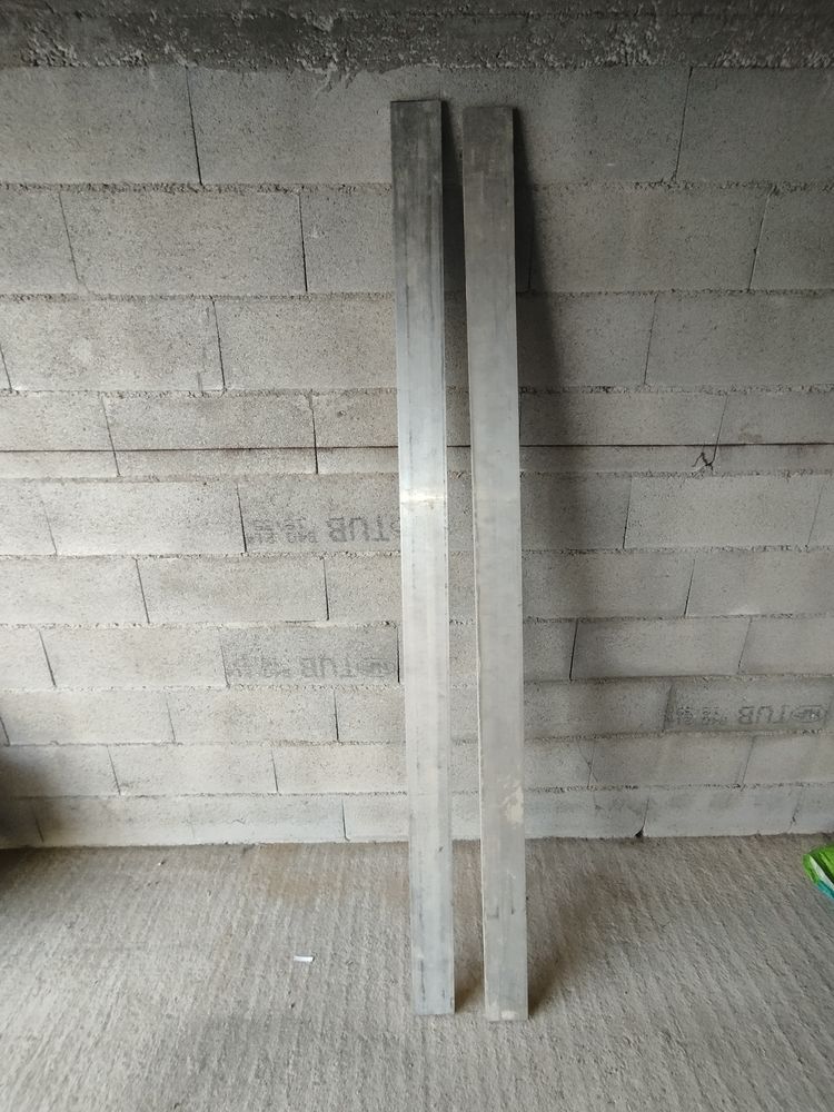 R�gles alu 10 Dole (39)