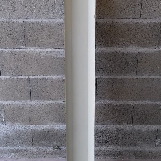 R�glette avec r�flecteur 3 Marsaneix (24)