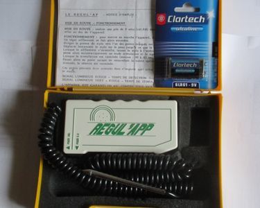 R�gul app' 25 P�ronnas (01)