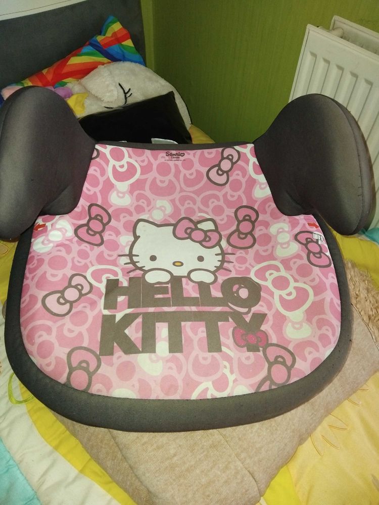 rehausser enfant 10 Vieux-Cond� (59)