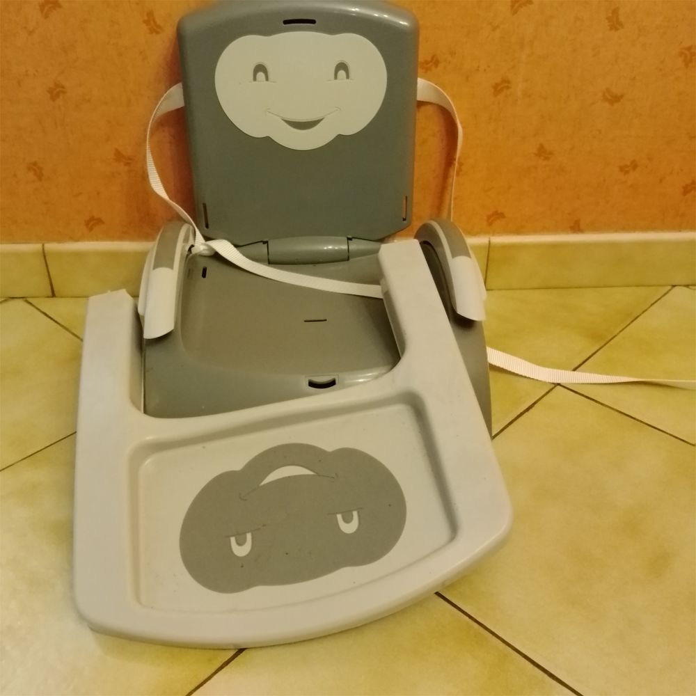 Rehausseur 06 95 3110 00 
20 �pinay-sur-Orge (91)