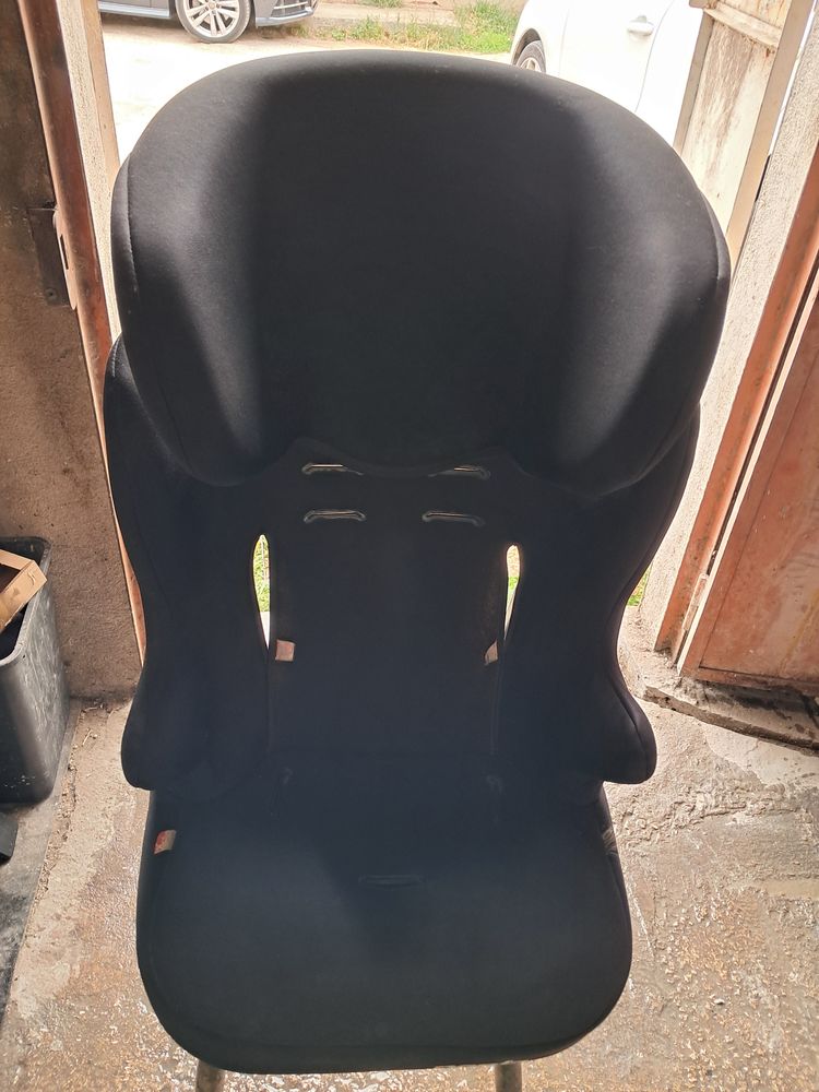 R�hausseur avec oreille r�glable pour enfant de 9-18 kg 20 Marseille 11 (13)