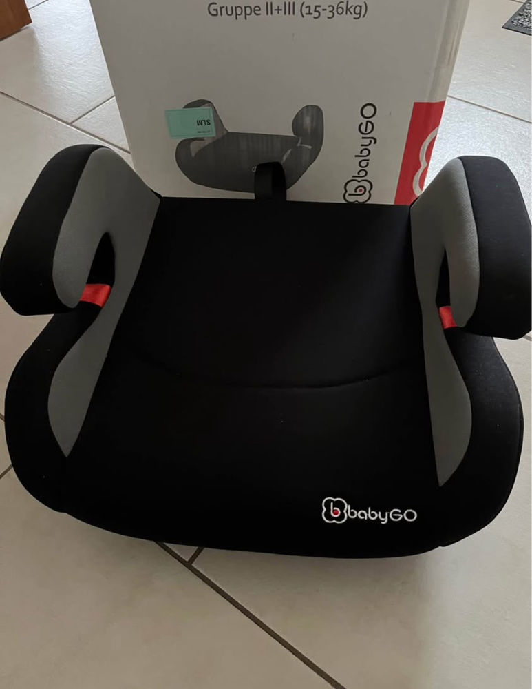 R�hausseur base fixe 50 Saint-Vallier (71)