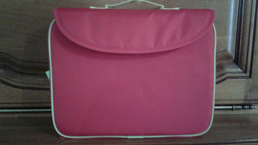 R�hausseur de chaise de voyage Safety 10 Saint-Mars-de-Coutais (44)