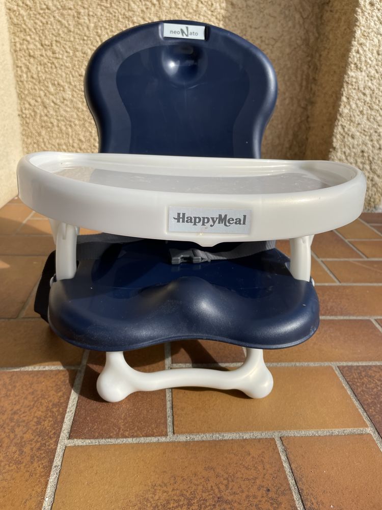 Rehausseur de chaise 20 Pessac (33)