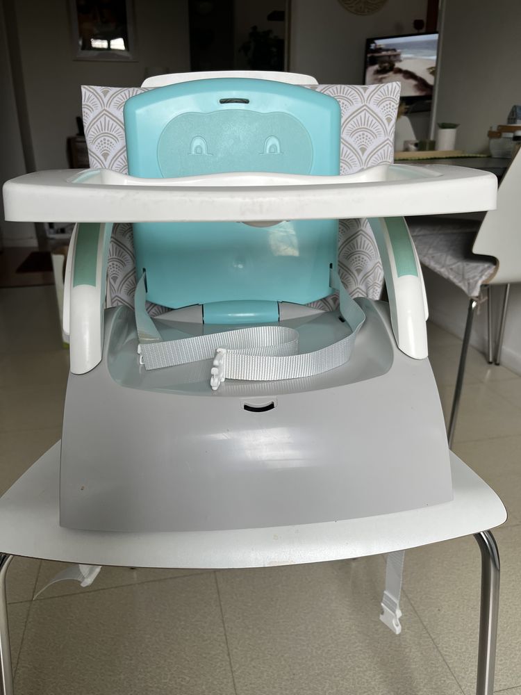 rehausseur chaise 20 Nancy (54)