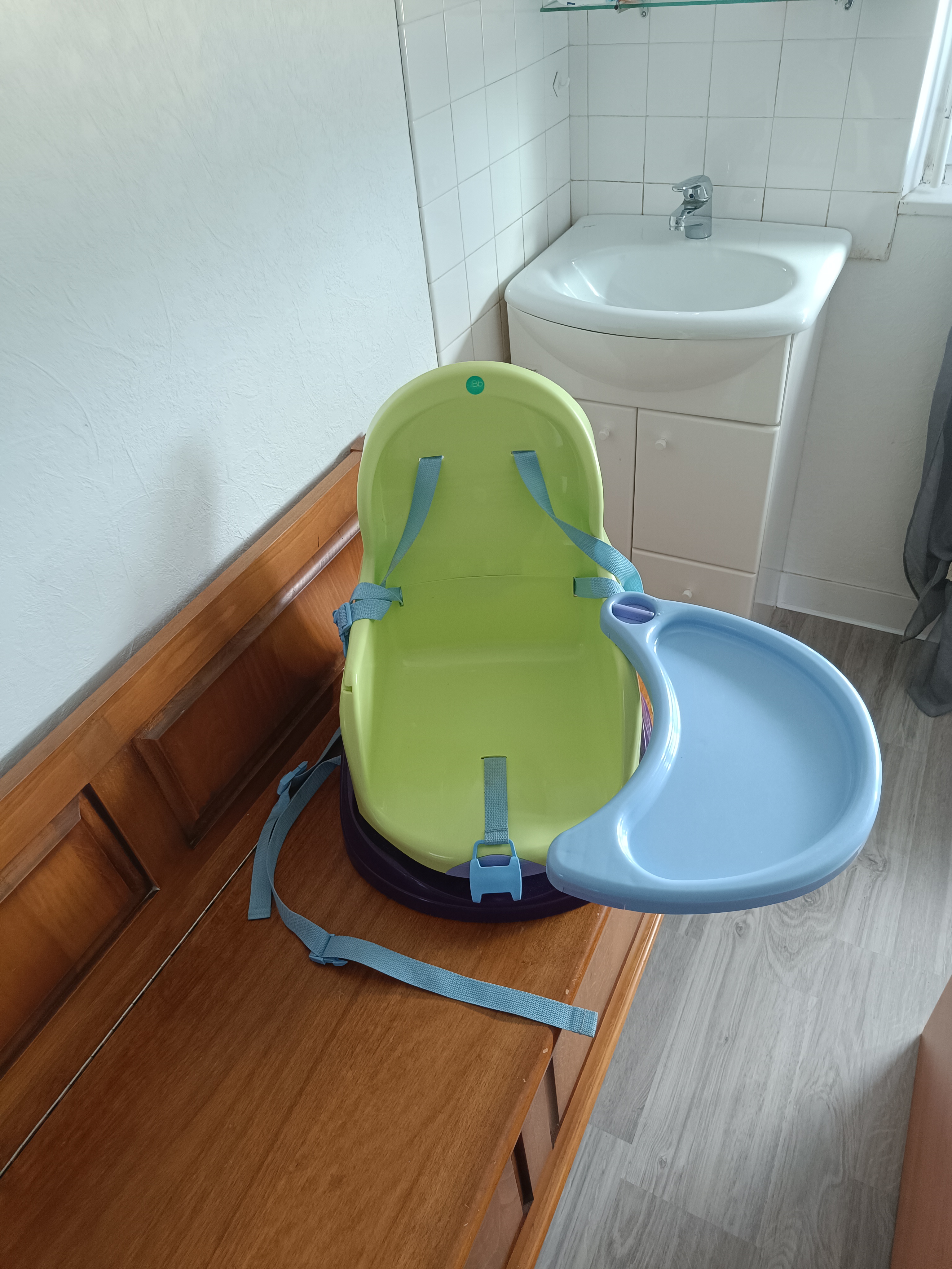 Rehausseur de chaise 15 Pleine-Foug�res (35)