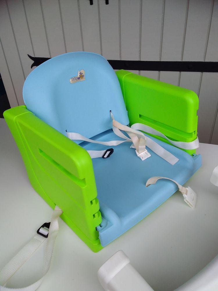 Rehausseur de chaise 15 Foulayronnes (47)