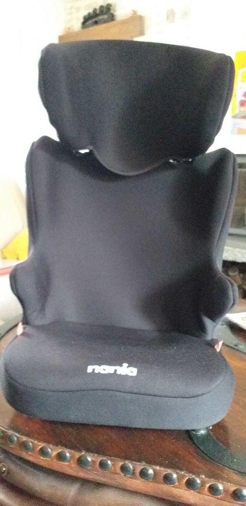 rehausseur enfant 15 Santenay (21)