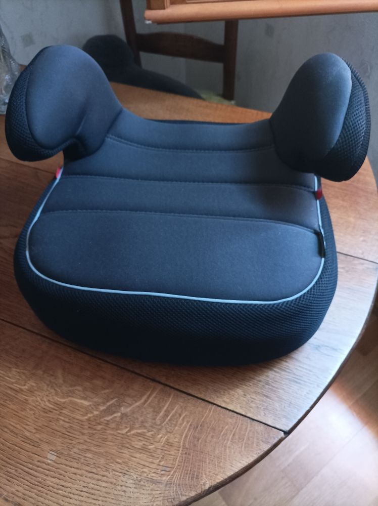 rehausseur neuf 5 Yssac-la-Tourette (63)