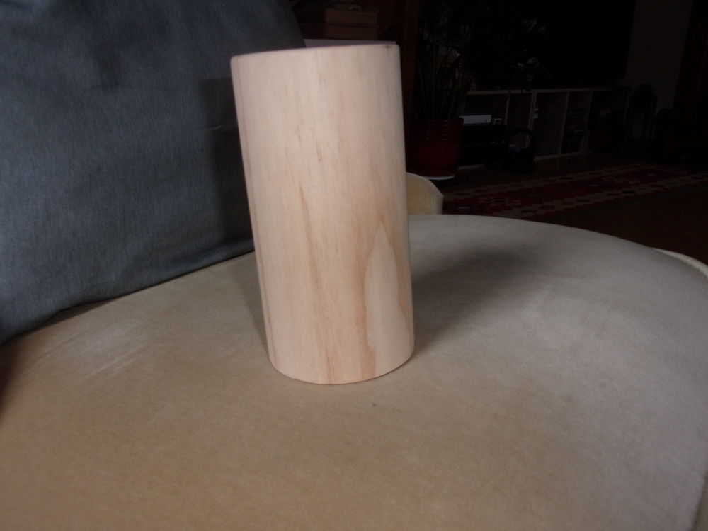 rehausseur pied de lit 15 Champs-sur-Marne (77)