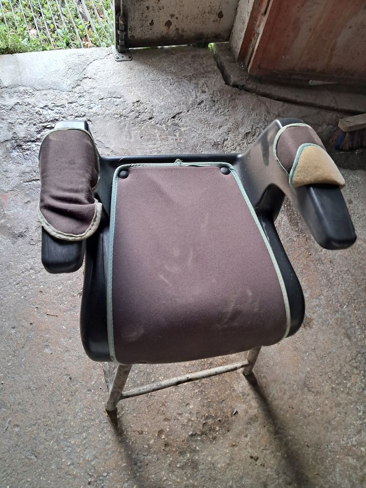 R�hausseur simple 5 Marseille 11 (13)