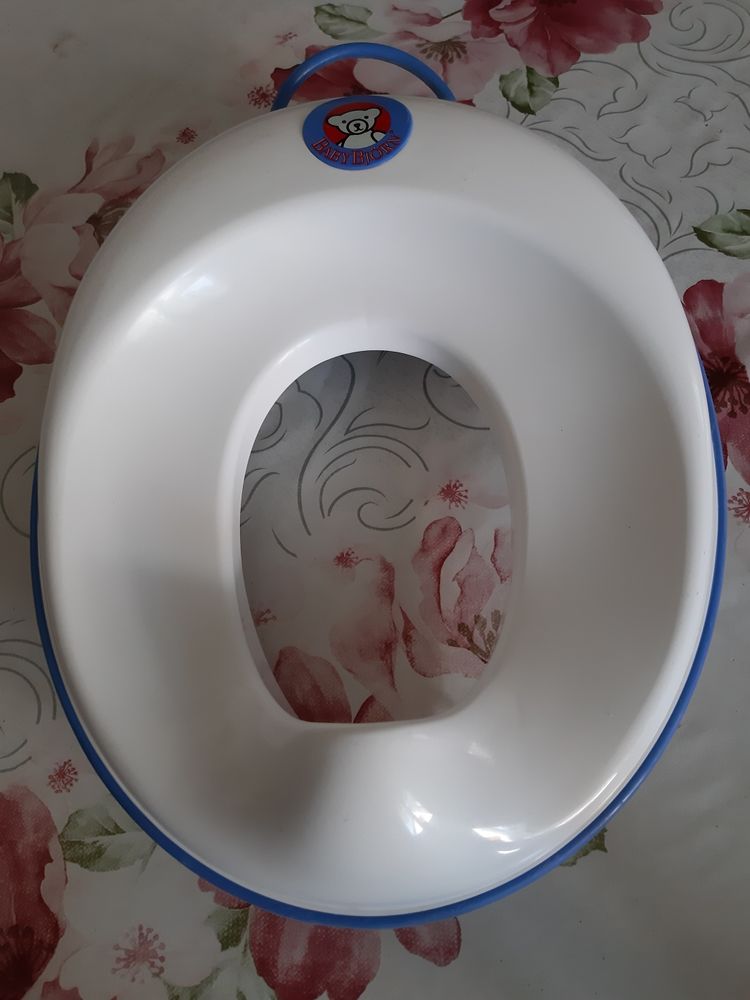 rehausseur toilette 6 Noyon (60)