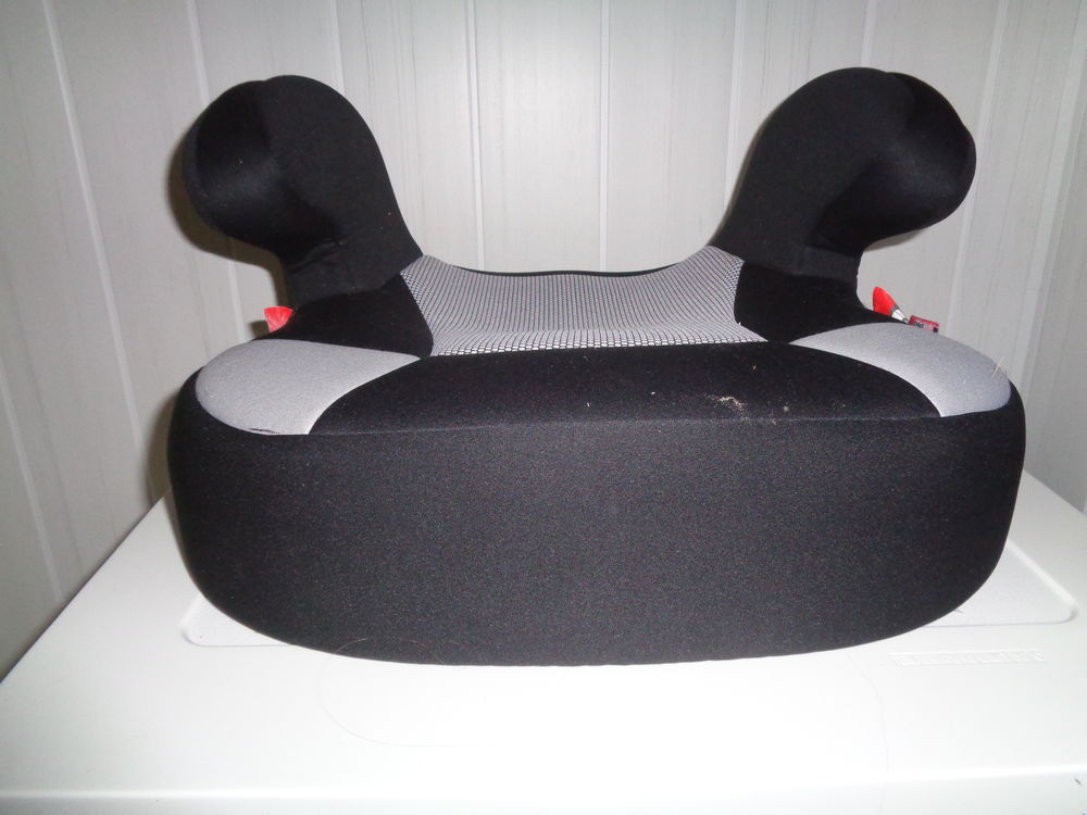 rehausseur voiture pour enfant ,
, 5 Hunting (57)