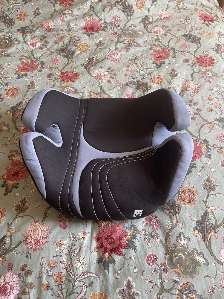 R�hausseur voiture 8 M�con (71)