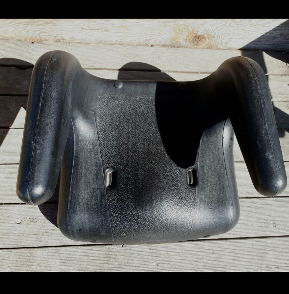 R�hausseur 5 Nyons (26)