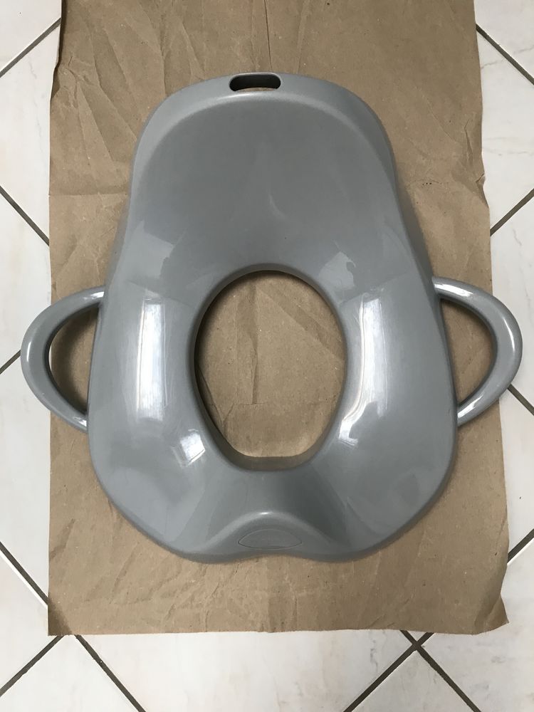 rehausseur WC 2 Carlux (24)