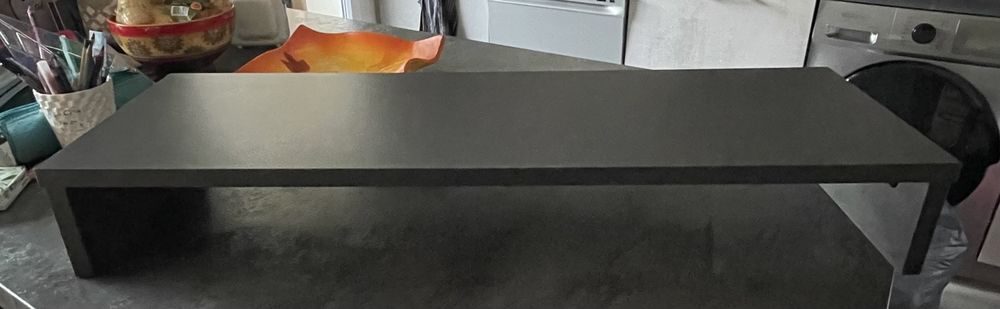 R�hausseur TV 25 Montmorency (95)