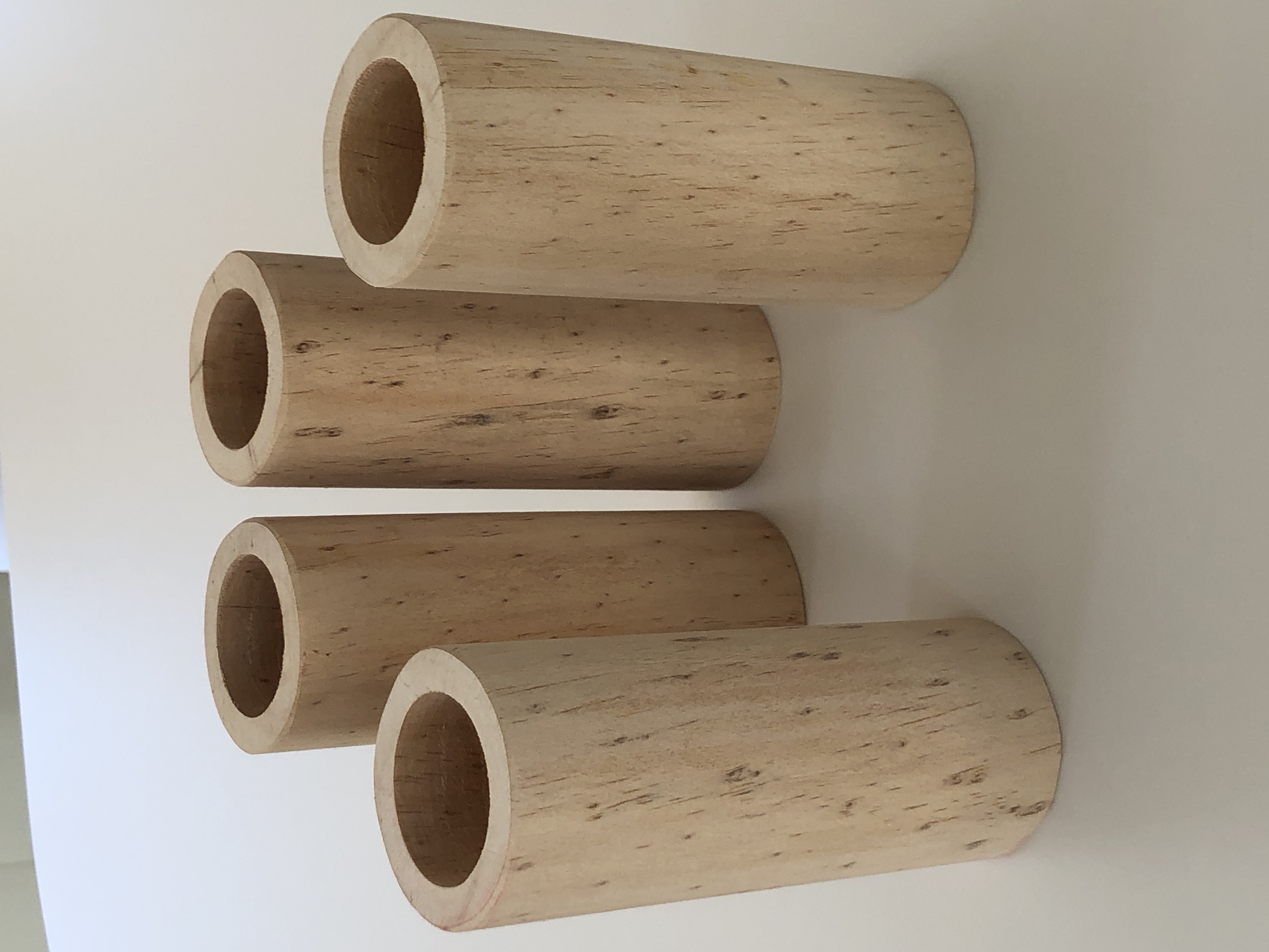 R�hausseurs de lit ou autre meuble neufs 20 Montarnaud (34)