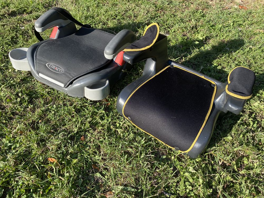 R�hausseurs de voiture 10 Boulazac (24)