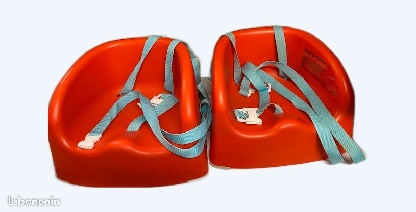 r�hausseurs 20 Saint-Germain-en-Laye (78)