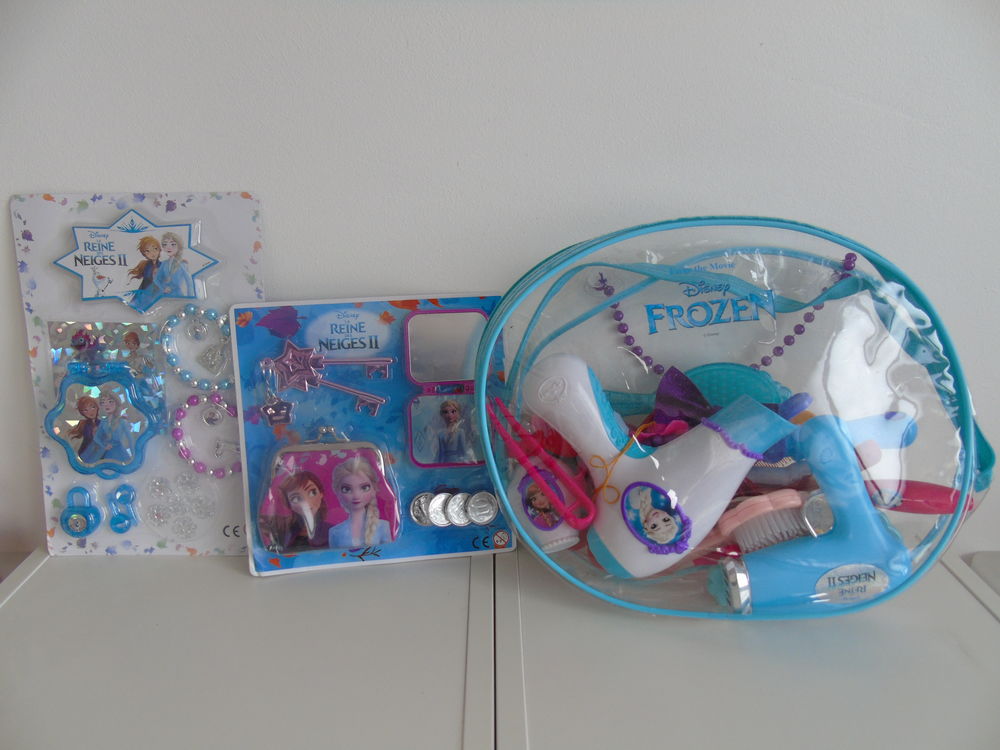 Reine des Neiges 20 Masevaux (68)