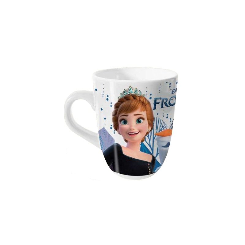 mug reine des neiges 4 Beauchamp (95)