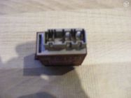 relais lave vaisselle  EBERLE O419 01 1601 09
15 Pl�dran (22)