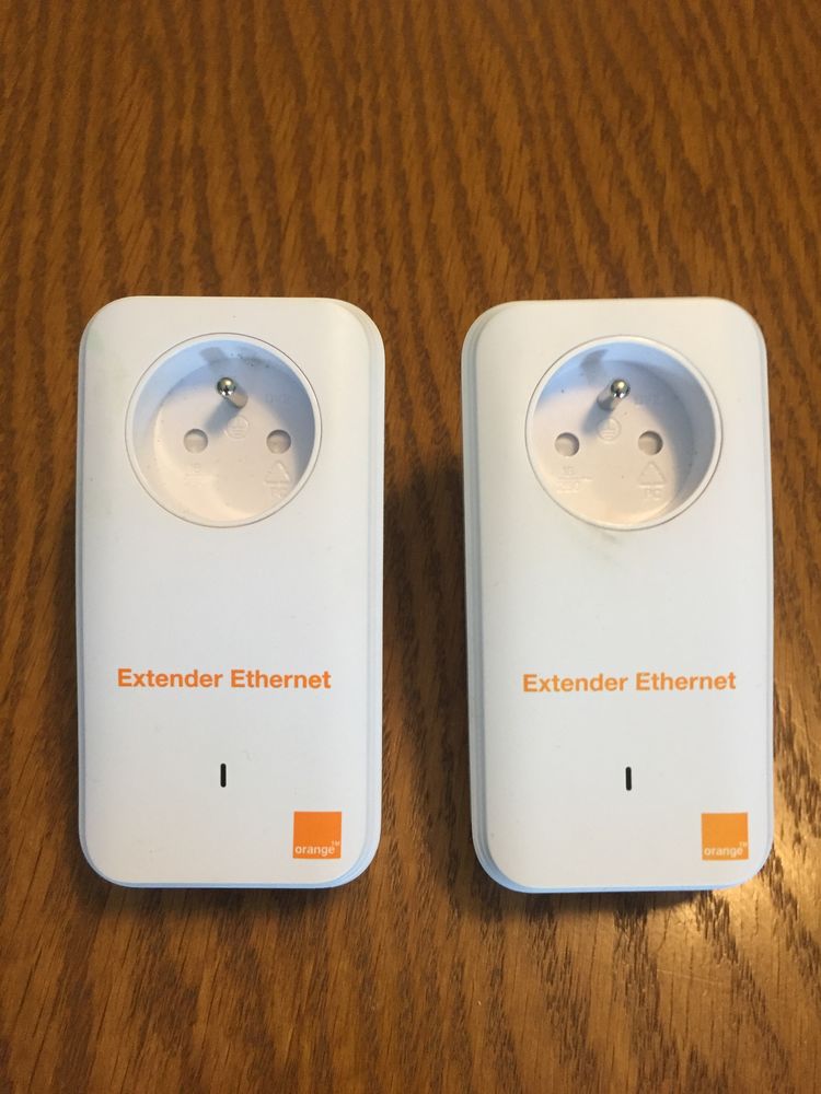 relais tv ou net. 60 Metz (57)