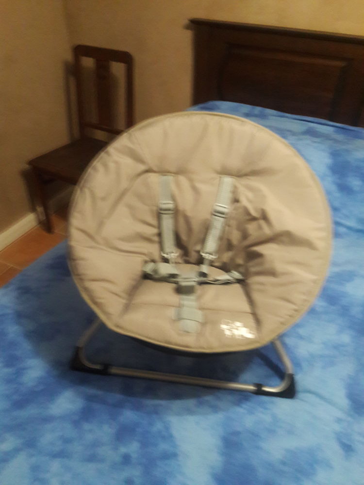 relax bebe
15 Boulleret (18)