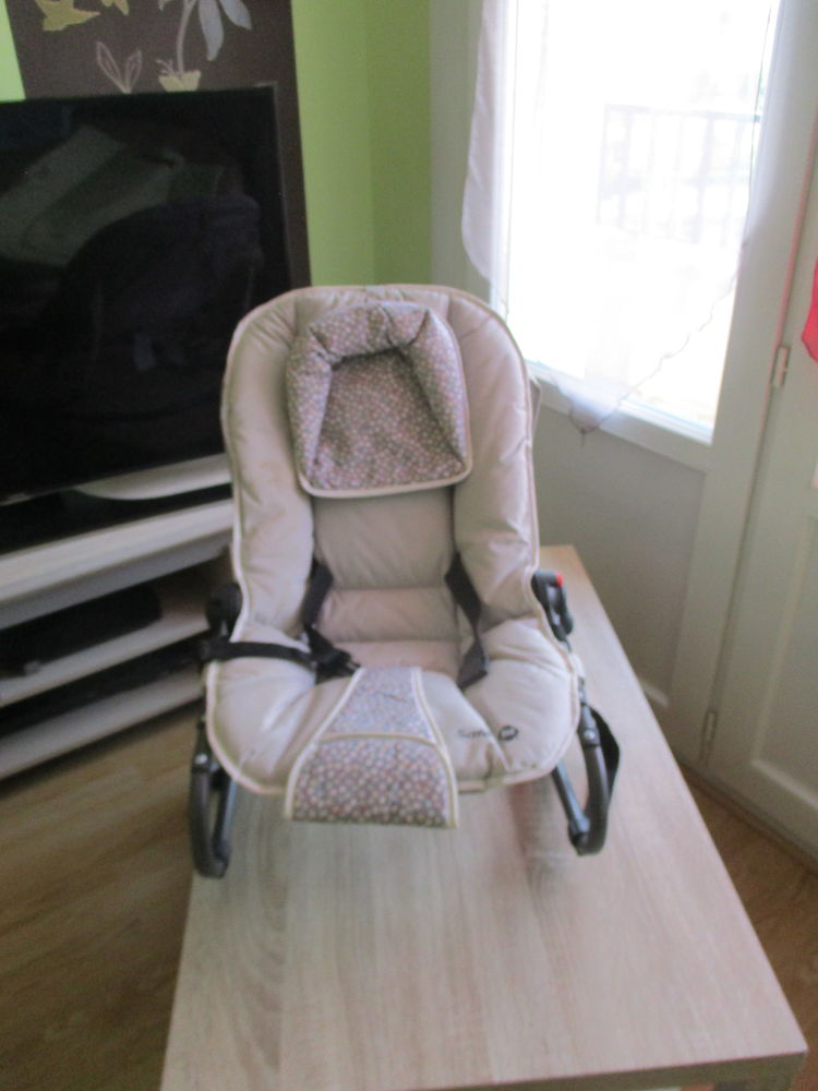 relax b�b� 15 Roanne (42)