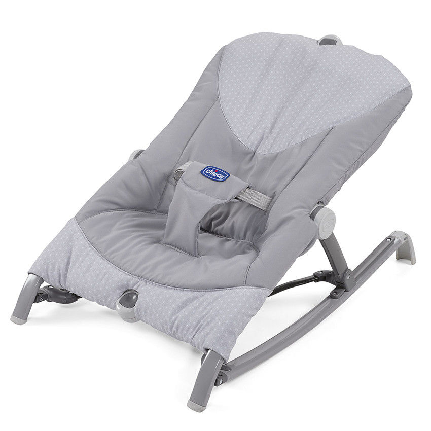 Relax Chicco Pocket 19 La Roche-sur-Yon (85)