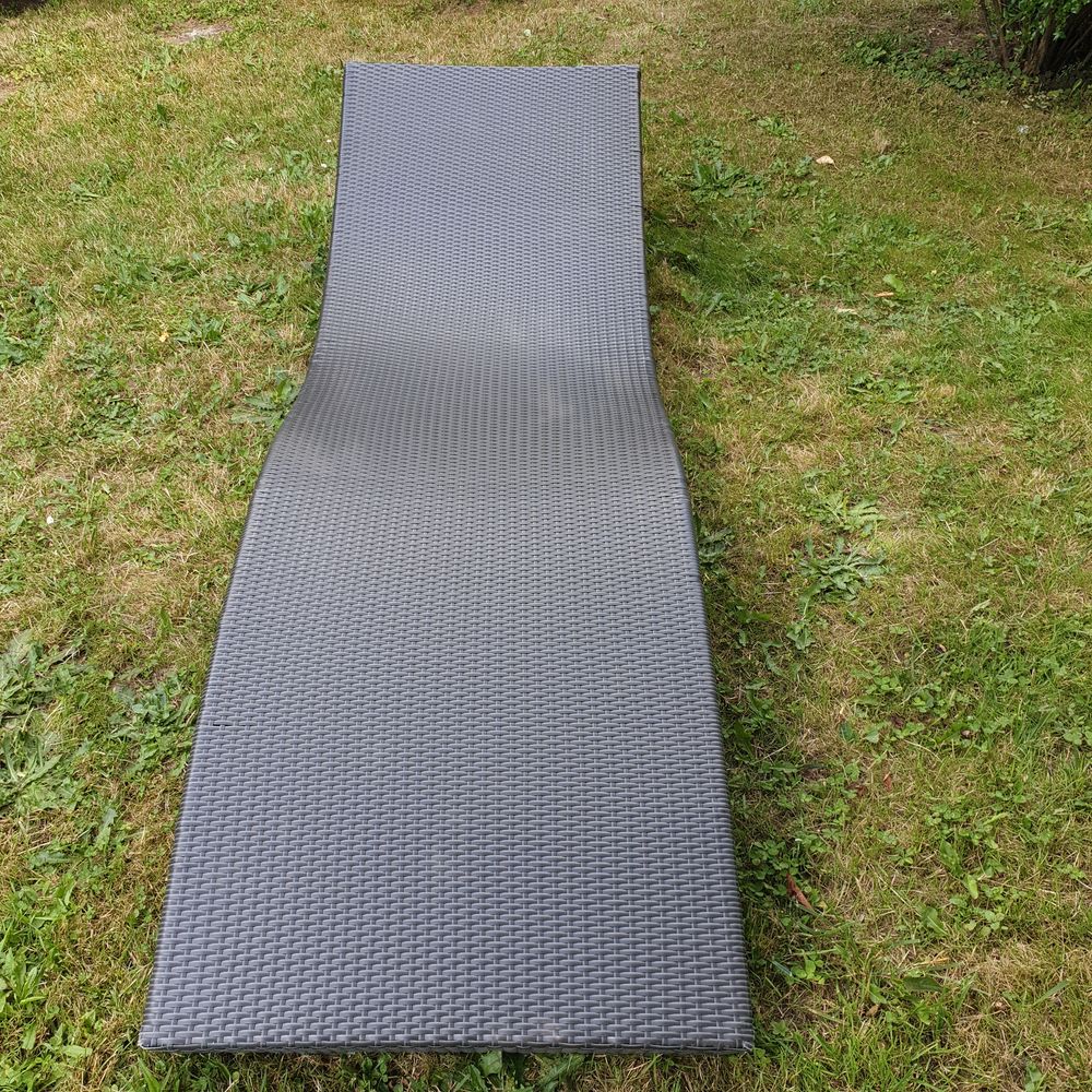 relax 60 Rozay-en-Brie (77)