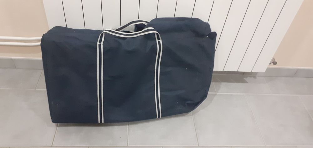 RELAX 25 Le Breuil (71)