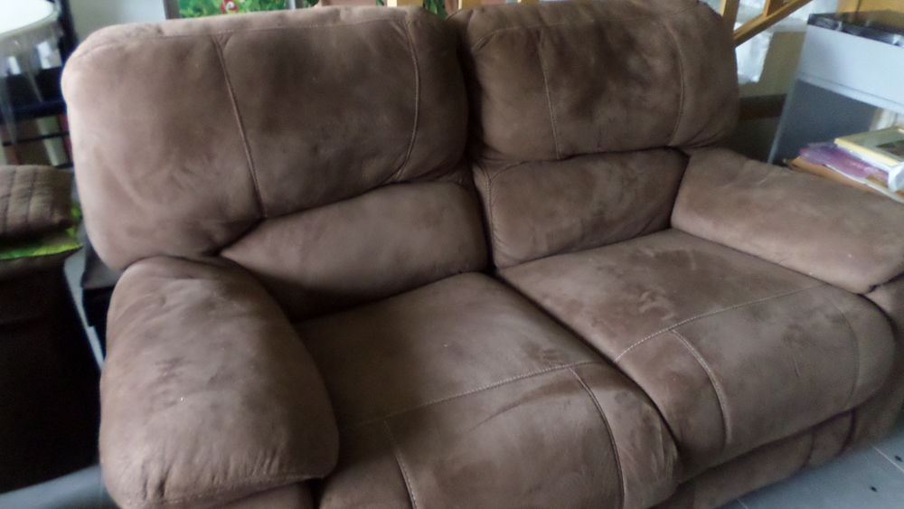 RELAX ! 0 Moutier-Malcard (23)